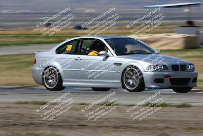 media/Apr-07-2024-BMW Club of San Diego (Sun) [[6d75f3ba8b]]/Group C/Session 2 (Sunrise)/